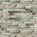 Самоклеящаяся 3D панель под камень 700х700х3мм Каменная кладка (серо-бежевая) SW-00003313 SW-00003313 &mdash; ракурс 1