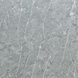 Декоративная ПВХ плита Sticker Wall 600х600х3мм Металлик мрамор на стену SW-00001630 &mdash; ракурс 1