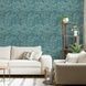 Декоративная 3D панель Sticker Wall 700х700 мраморная плитка на стену SW-00000530 &mdash; ракурс 5