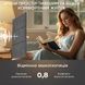 Звукоизоляционная панель SW-00003508 300Х300Х9 мм Графит на стену  SW-00003508 &mdash; ракурс 5