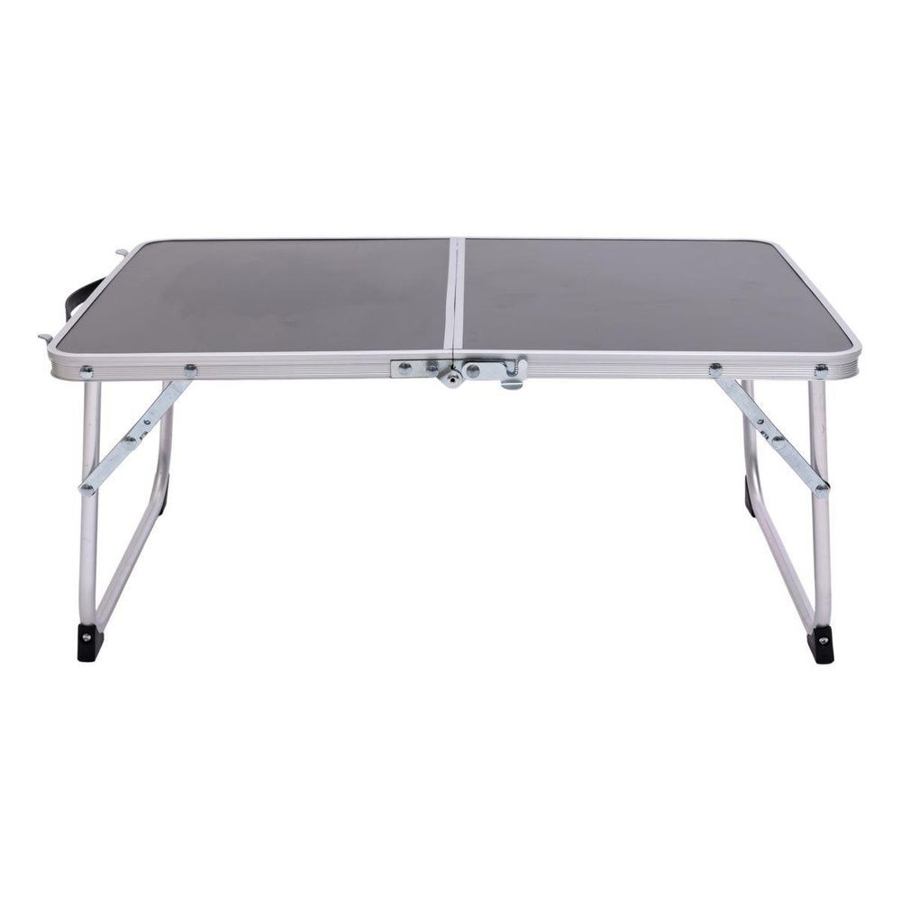 Стол для пикника раскладной 30&times;4&times;40 (см) (Lugi JY-6040) для выезда JY-6040