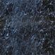 Декоративная плита ПВХ Sticker Wall 600Х600 Черный мрамор на стену SW-00001625 &mdash; ракурс 1