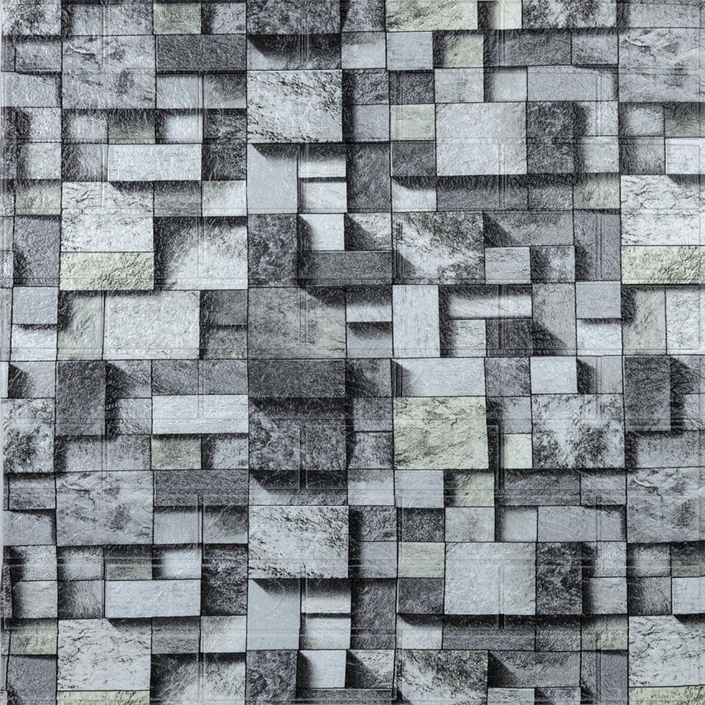 Панель стеновая 700*770cm*3mm (D) SW-00001996 SW-00001996