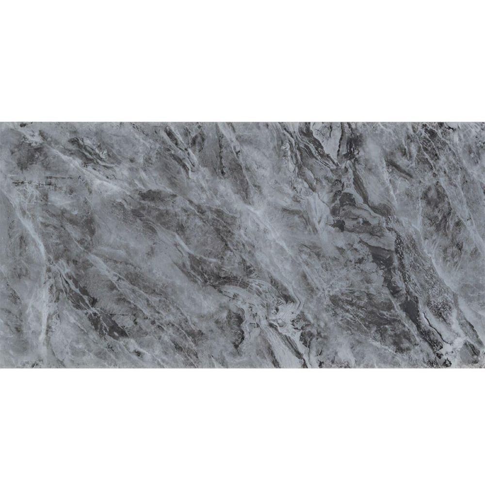 Самоклеюча стінова PET плитка 600х300х2мм (2301) SW-00002301