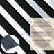 Рейка PS декоративная 2900х115х12мм Черный с серебром для стен SW-00002133 &mdash; ракурс 4