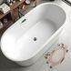 Вологопоглинаючий килимок Котик 40*60см.*3мм. (2564) SW-00002564 &mdash; ракурс 6