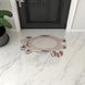 Вологопоглинаючий килимок Котик 40*60см.*3мм. (2564) SW-00002564 &mdash; ракурс 2