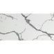 Самоклеющаяся стеновая PET плитка SW-00001671 600х300х2мм мраморная на стену для кухни SW-00001671 &mdash; ракурс 1