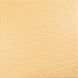 Панель 3D Beige 700*700*6mm (D) SW-00001949 SW-00001949 &mdash; ракурс 1