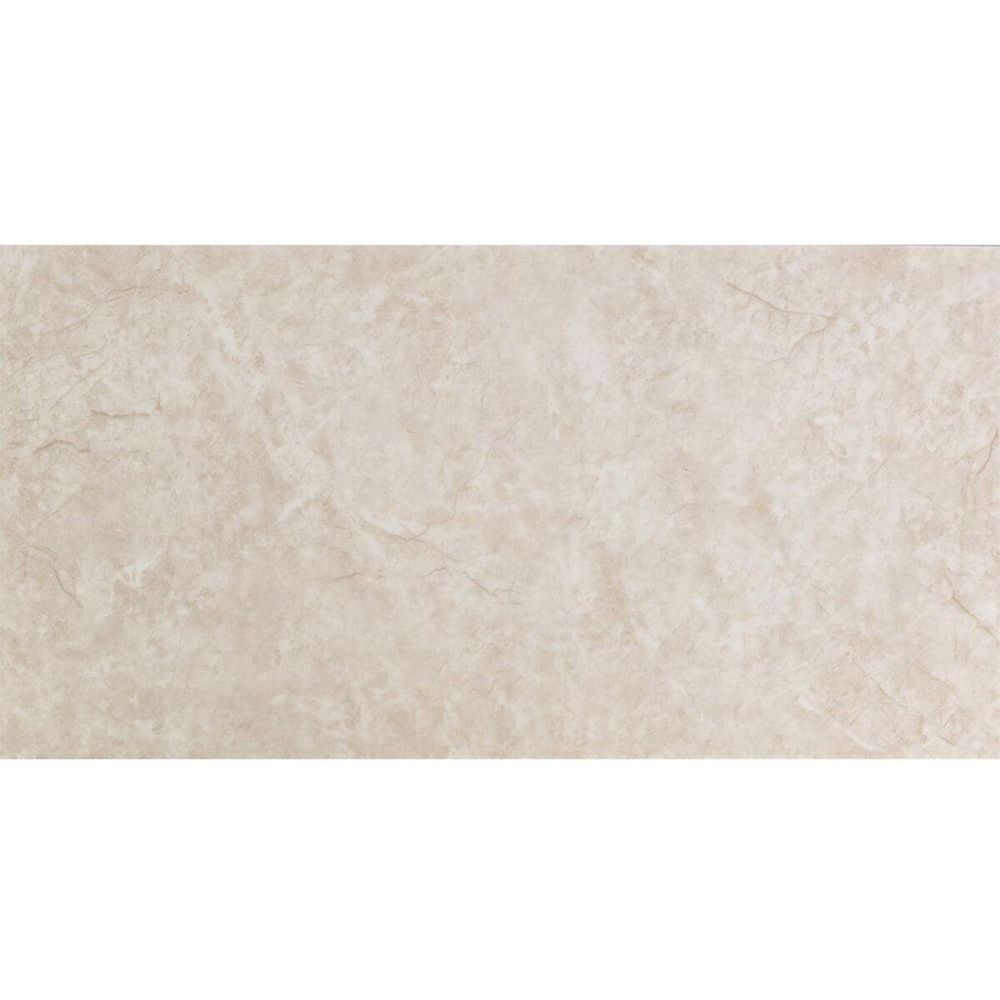 Самоклеящаяся стеновая PET плитка 600х300х2мм (2308) SW-00002308