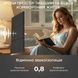 Звукоизоляционная панель самоклеящаяся 300х300х9мм Черная SW-00002700 акустическая плитка 3D SW-00002700 &mdash; ракурс 2