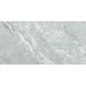 Самоклеюча стінова PET плитка 600х300х2мм (1681) SW-00001681 &mdash; ракурс 1
