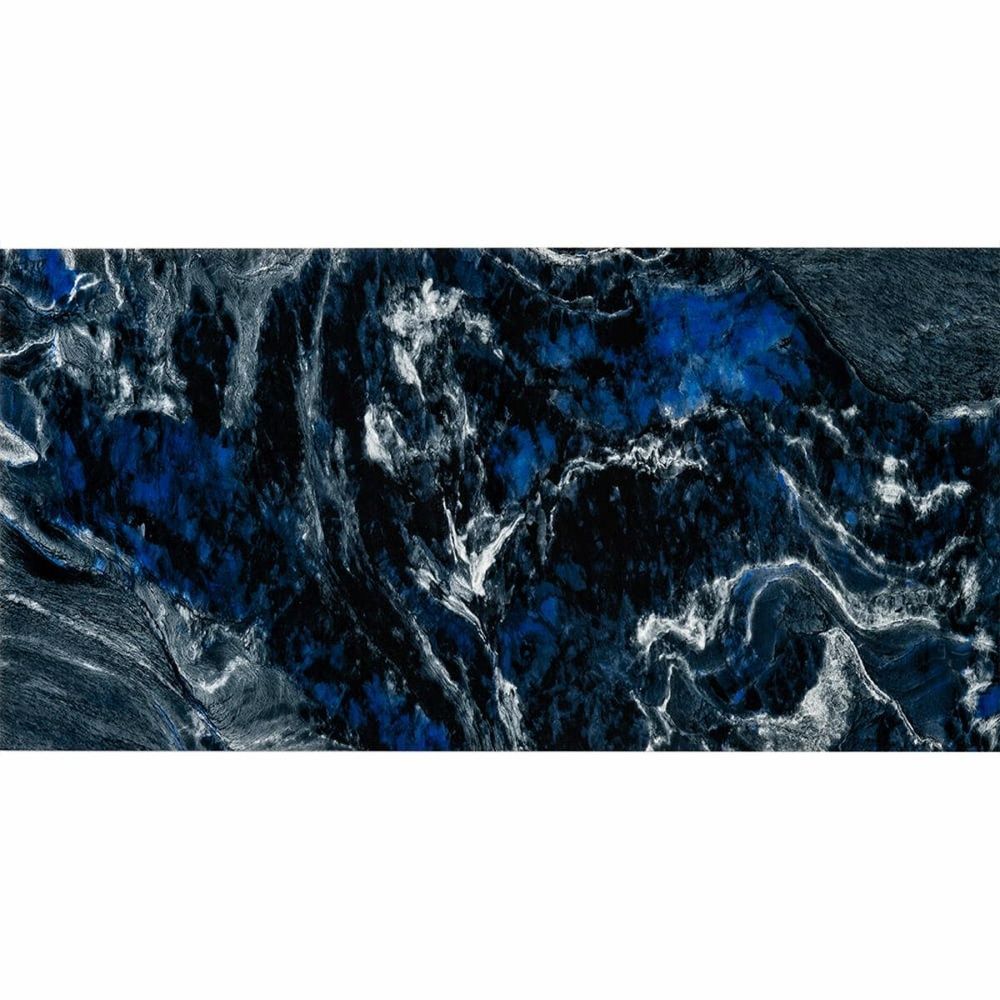 Самоклеюча стінова PET плитка 600х300х2мм (2314) SW-00002314