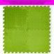 Підлога-пазл плюшева Sticker Wall 300х300 мм Салатова для дитячої SW-00002094 &mdash; ракурс 6