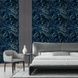 Самоклеящаяся стеновая PET плитка 600х300х2мм (2314) SW-00002314 &mdash; ракурс 5