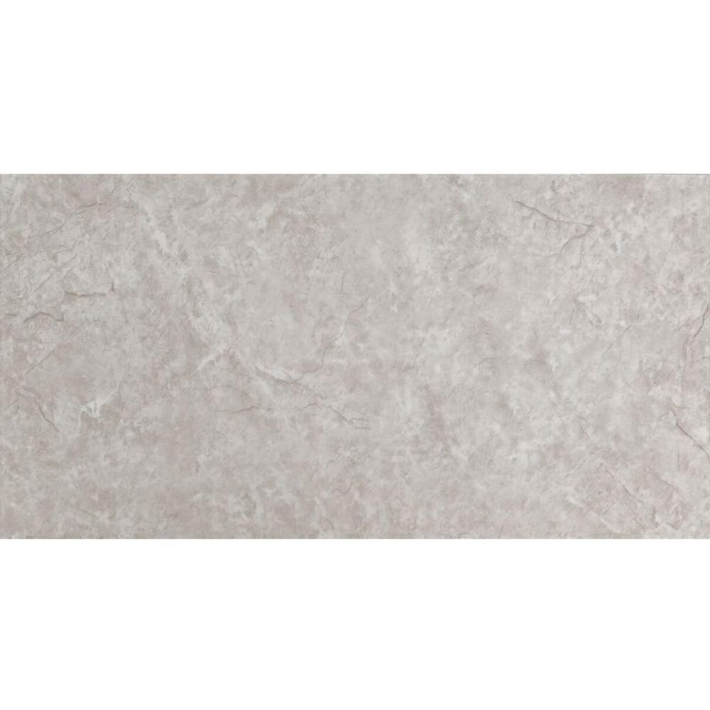 Самоклеюча стінова PET плитка 600х300х2мм (2315) SW-00002315