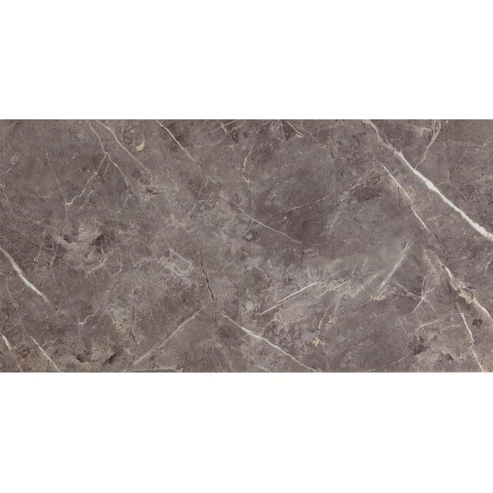 Самоклеюча стінова PET плитка 600х300х2мм (2316) SW-00002316