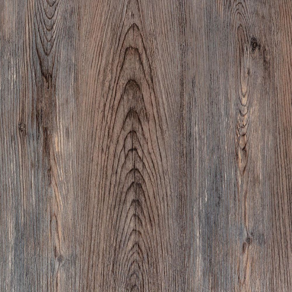 Самоклеюча LVT плитка 610х610х1.5мм SW-00003272 &mdash; Універсальне вологостійке покриття під дерево SW-00003272