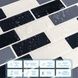 Самоклеящаяся полиуретановая плитка Sticker Wall 305х305мм кирпич на стену SW-00001329 &mdash; ракурс 4