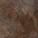 Самоклеящаяся LVT плитка 610х610х1.5мм SW-00003274 &mdash; Универсальное влагостойкое напольное покрытие под мрамор SW-00003274 &mdash; ракурс 1