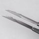 Набор аксессуаров для гриля 45 см BQ-6 BQ-6 &mdash; ракурс 3
