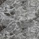 Декоративна 3D панель Sticker Wall 700х700 мм Мармурова плитка на стіну SW-00000529 &mdash; ракурс 1