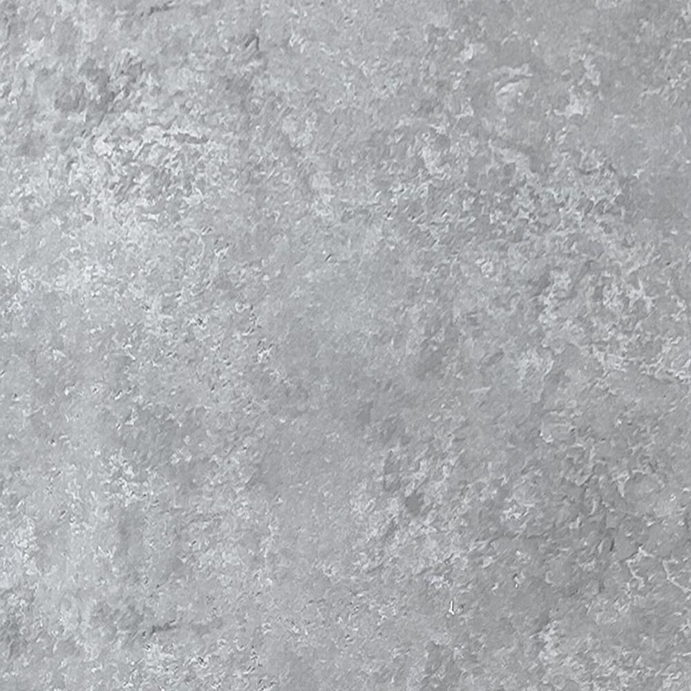 Декоративна ПВХ плита Sticker Wall 600х600х3 мм Бетон для стін SW-00001631