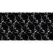 Самоклеящаяся стеновая PET плитка 600х300х2mm (2321) SW-00002321 &mdash; ракурс 1