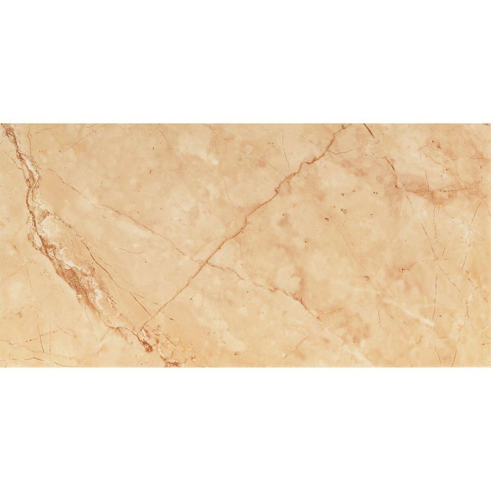 Самоклеюча стінова PET плитка 600х300х2мм (2638) SW-00002638