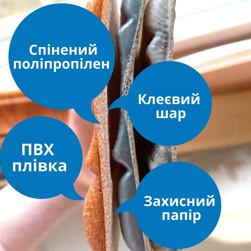 3д панель самоклейка 700*770*7 мм. для стен Серебряная кладка SW-00000217