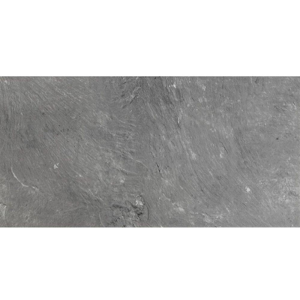 Самоклеящаяся стеновая PET плитка 600х300х2мм (2330) SW-00002330
