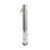 Купити Садові колонки &mdash; фото категорії в BiruzaHause