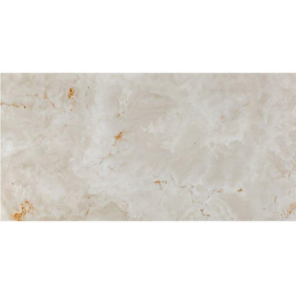 Самоклеюча стінова PET плитка 600х300х2мм (2351) SW-00002351