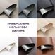 Самоклеющая экокожа в рулоне 1.37*1m*0.5mm DEEP GREY (D) SW-00001154 SW-00001154 &mdash; ракурс 7