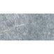 Самоклеющаяся PET плитка на стену 600х300х2мм (2875) SW-00002875 &mdash; ракурс 2