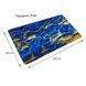 Вологопоглинаючий килимок 50*80см.*3мм. (2541) SW-00002541 &mdash; ракурс 4
