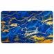 Вологопоглинаючий килимок 50*80см.*3мм. (2541) SW-00002541 &mdash; ракурс 1