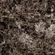 Декоративная ПВХ плита Sticker Wall 600х600 мм Серый мрамор на стену SW-00001628 &mdash; ракурс 1