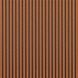 Рейка декоративна Sticker Wall 2900х115х12 мм каштанова на стіну SW-00001743 &mdash; ракурс 6